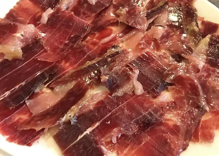 Hotel Hotel Llafranch