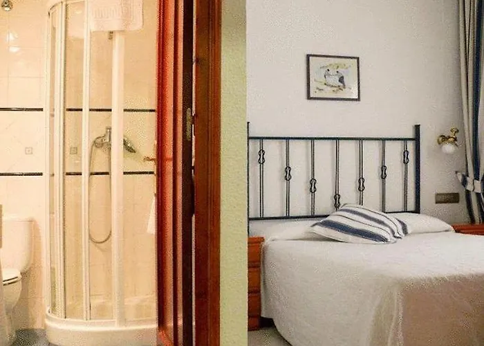 Hotel Llafranch 3*