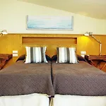 Hotel Hotel Llafranch 3*