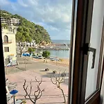 Hotel Llafranch