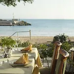 Hotel Llafranch Llafranc