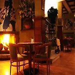 Hotel Llafranch