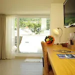 Hotel Llafranch 3* Llafranc