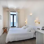 Hotel Hotel Llafranch 3*
