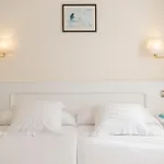 Hotel Llafranch 3*