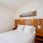 Hotel Hotel Llafranch 3*