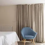 Hotel Llafranch 3* Llafranc