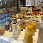 Hotel Hotel Llafranch Llafranc