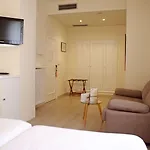 Hotel Hotel Llafranch Llafranc