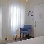 Hotel Hotel Llafranch 3*