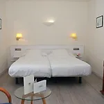 Hotel Hotel Llafranch Llafranc