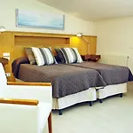 Hotel Hotel Llafranch