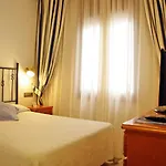 Hotel Llafranch 3*