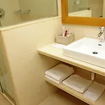 Hotel Llafranch