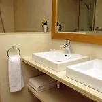 Hotel Hotel Llafranch