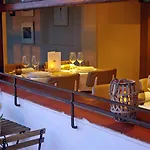 Hotel Llafranch 3* Llafranc