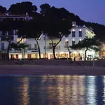 Hotel Hotel Llafranch