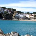 Hotel Llafranch