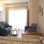 Hotel Llafranch 3* Llafranc