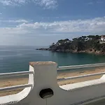 Hotel Llafranch Hotel