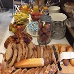 Hotel Llafranch 3*