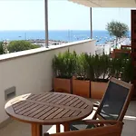 Hotel Llafranch