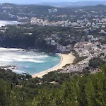 Hotel Llafranch Llafranc