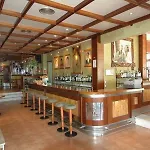 Hotel Llafranch