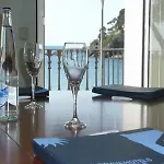 Hotel Hotel Llafranch Llafranc