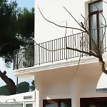 Hotel Hotel Llafranch 3*