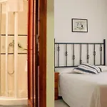 Hotel Llafranch 3*