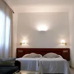 Hotel Llafranch Hotel