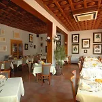 Hotel Llafranch Llafranc