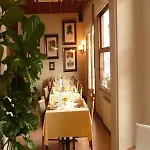 Hotel Hotel Llafranch 3*