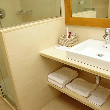 Hotel Llafranch