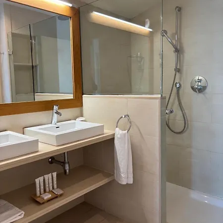 Hotel Llafranch 3*