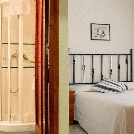 Hotel Llafranch 3*