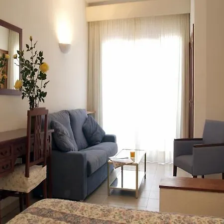 Hotel Llafranch