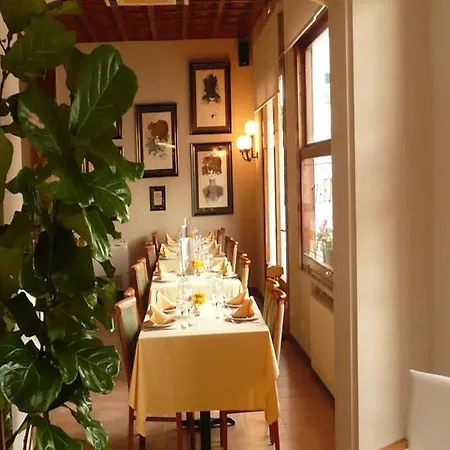 Ξενοδοχείο Hotel Llafranch 3*