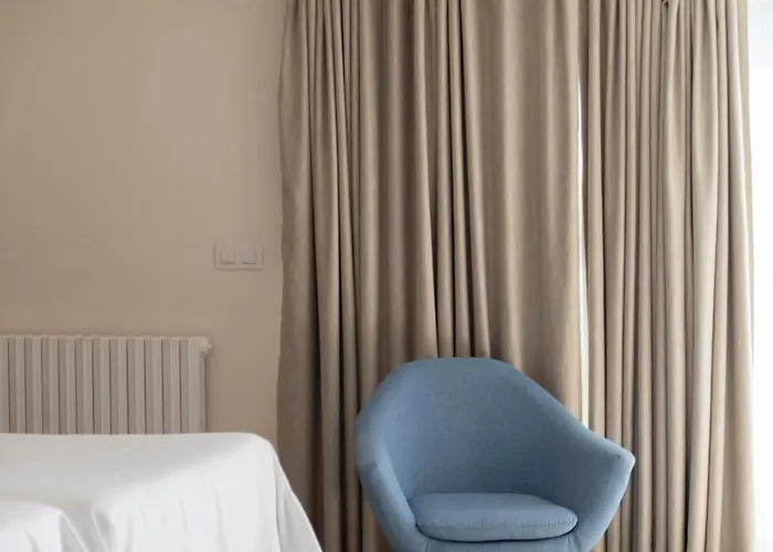 Hotel Llafranch 3* Llafranc