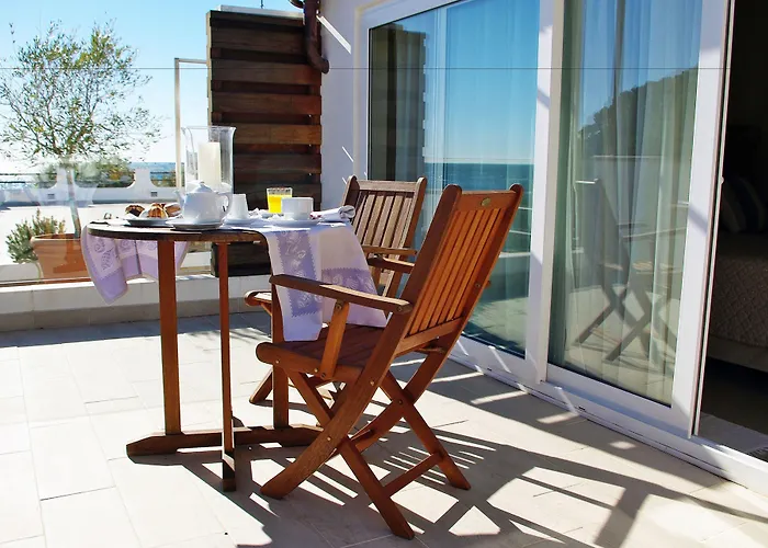 Hotel Llafranch 3*